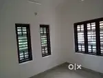 Available Rental Home in Kalpetta