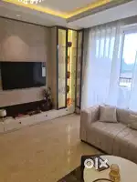 3bhk For Sale in Omaxe Gardenia New Chandigarh