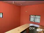 Vayar House on rent