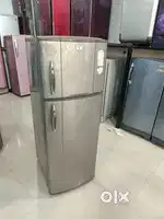 Appliances solution for your lifestyle with reliable Appliace