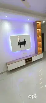 Rent and sell purchase Reddy to move society with registration open