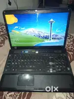 Sony vaio model pcg 71613 laptop in good condition