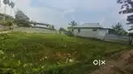 চার গন্ডা জায়গা বিক্রি করা হবে আর্জেন্ট