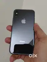 Iphone X - Good Condition
