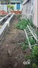 Plot for sale competative pricing