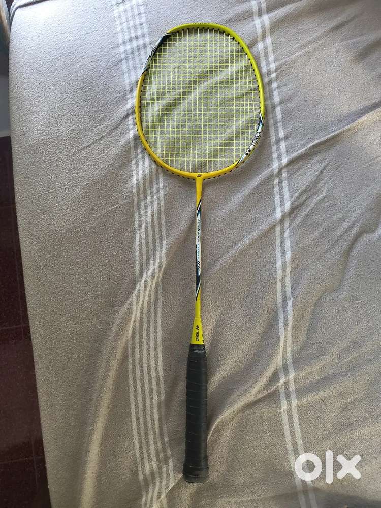 YONEX ARCSABER LIGHT 10i