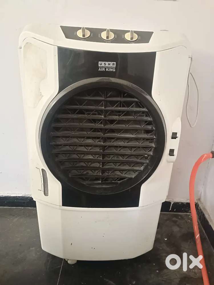Usha Air king cooler