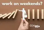 Saturday Sunday Work & Earn Rs. 16000(No Need Experience)