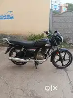 Top condition koi kam nahi hai