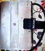Toaster electric