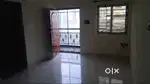 2BHK Available for Lease – Basaveshwara nagar, Ready to Move