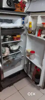 Good candishan