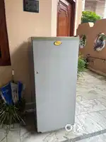 Whirlpool Fridge