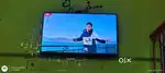 53 Android TV smart Radmi tv.tv very good condition