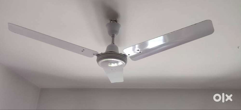Havells Ceiling Fans