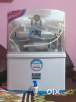 Water Purifier for Sale, Rent & Repair & Spaires.