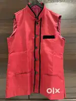 Only Rs 1199.Wedding clothing-Premium quaity 2 piece Suit set and Koti
