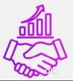 Join free Whatsapp group for Job Update