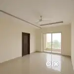 3BHK Independent Floor, 22k, Indirapuram, Near Mangal Chowk, NItiKhand
