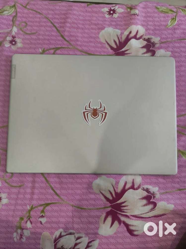 Lenovo Ideapad i3 8th gen