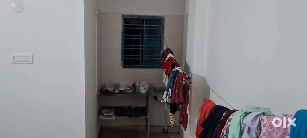 Room rant available only asvastor