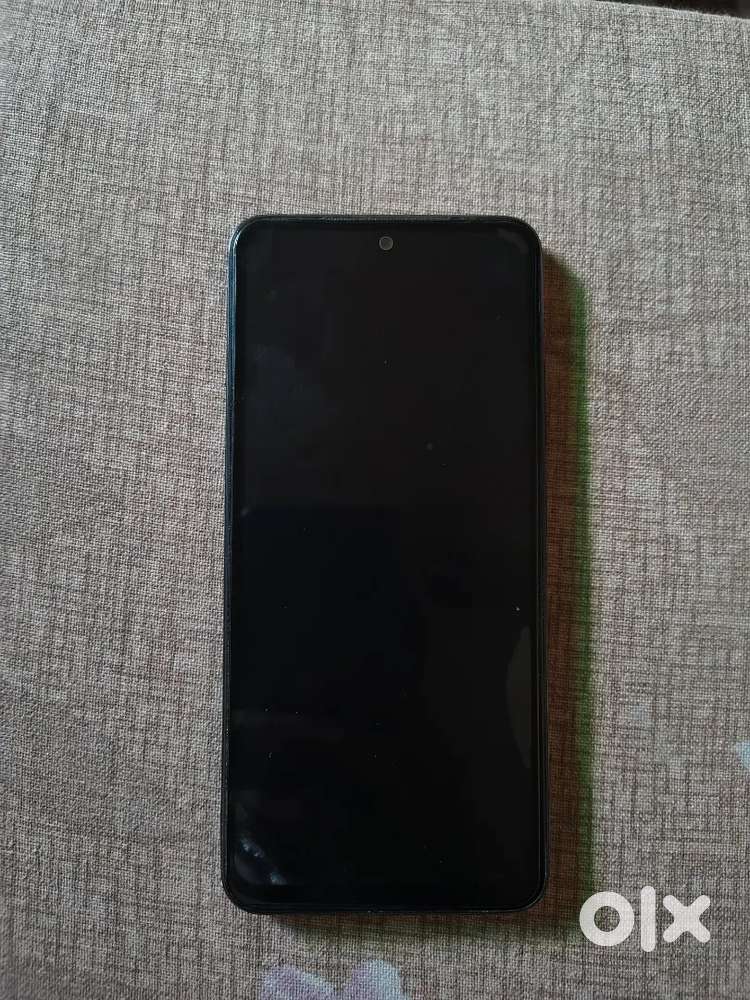 Redmi Note 11