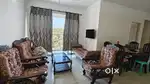 3bhk flat near infosys
