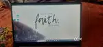 Laptop for sale