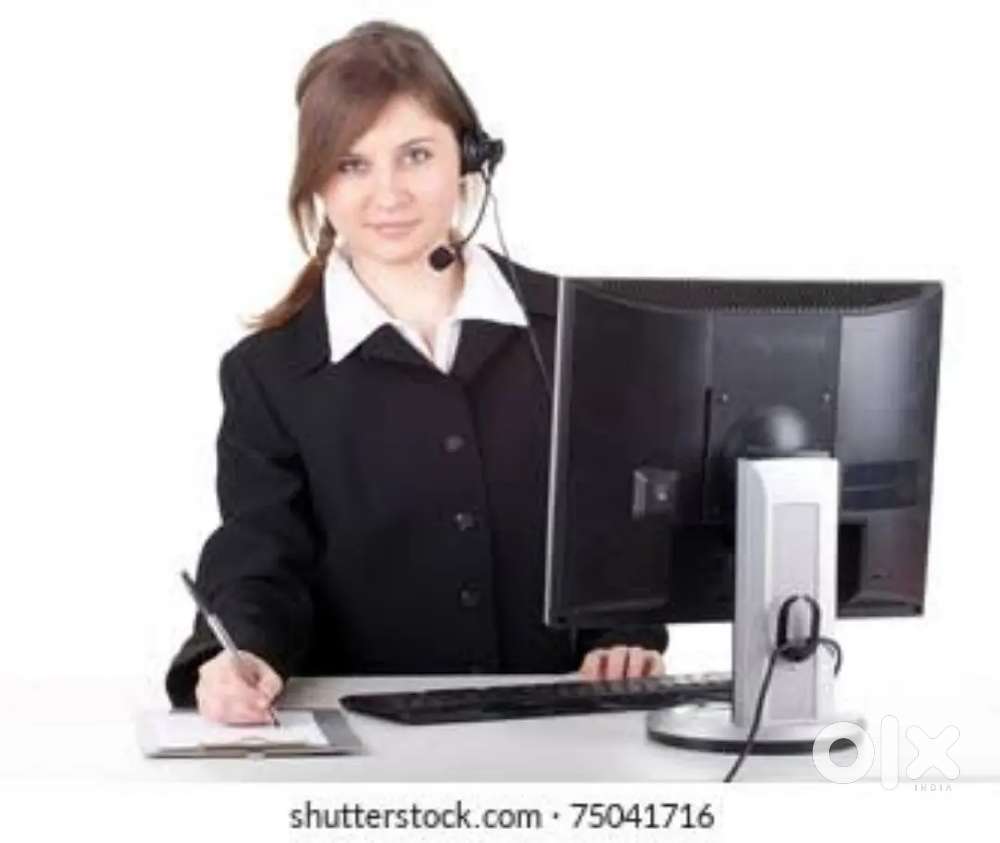 Telugu telecallers 2025