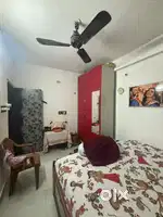 2BHK FLAT FOR SALE, NEAR SHILPARA JEMSLONG SARANI,.