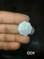 Ancient coins 20 Paisa,  5 Paisa 10 Paisa etc