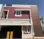 Premiem villas for sale in Mambakkam !!