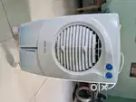 Bajaj cooler new..never used
