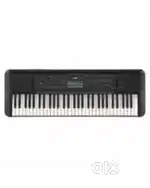 Keyboard good condition new keyboard 6 month old