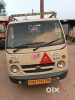 2020 petrol good condition
