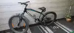 Hero sprint for sale