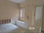2 BHK FLAT FOR RENT IN GACHIBOWLI