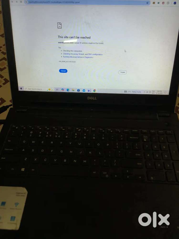 Dell Inspiron 15,3000 series