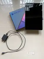 Motorola tab g62 LTE