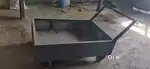Trolley 4*3