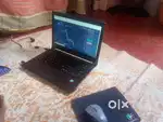 Lenovo laptop