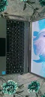 innjoo laptop saudi prodact