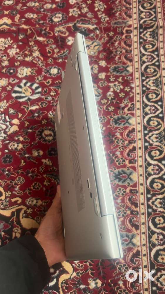 Hp elitebook 840 G5 i5