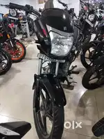 Super splendor Nice condition