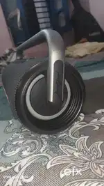 Zebronics axon 100