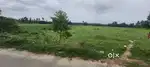 Commercial land for sale @ arumandhai