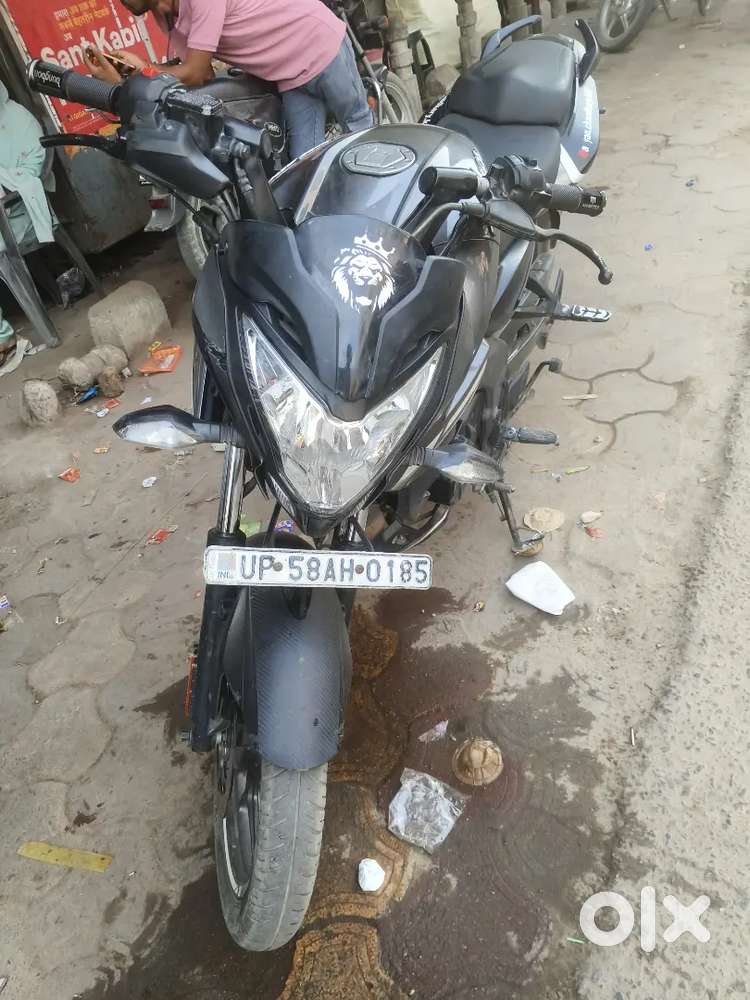 Khalilabad bardahiya bajar