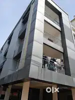 flat for rent