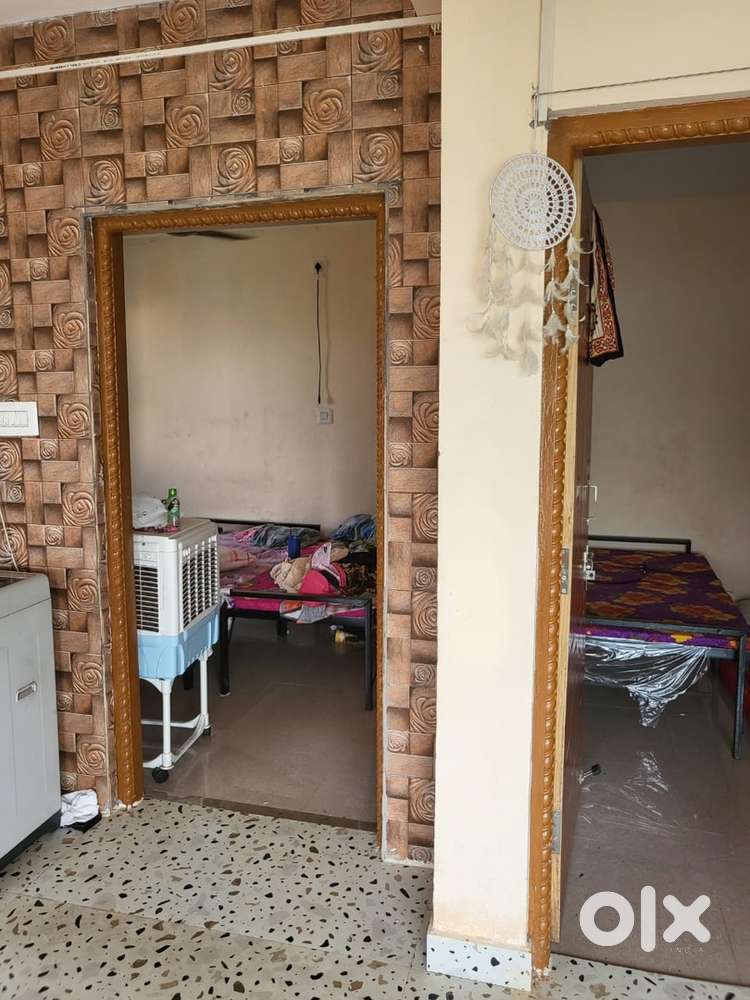 1RK-5000,1RK-6500,1BHK-7000,2BHK-12000,2BHK-14000,2BHK-16000