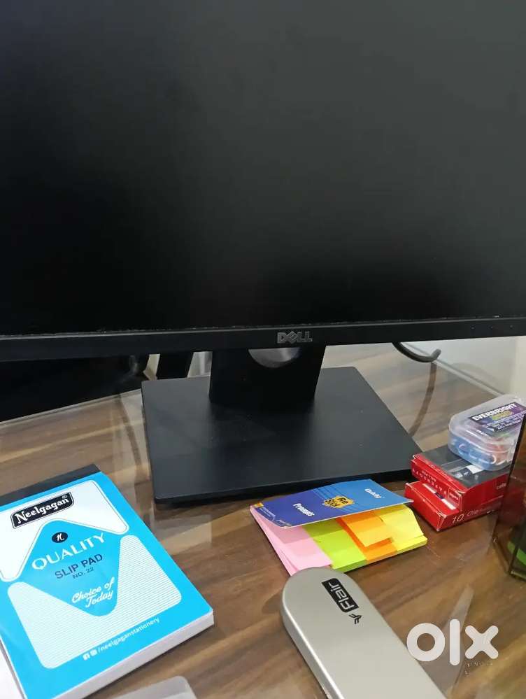 Afom FOM required panchkula sec 05